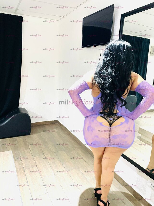 FOTOS DE SOLO PARA CABALLEROS EXIGENTES Y DE BUEN GUSTO SOY REAL Y INDEPENDIENTE