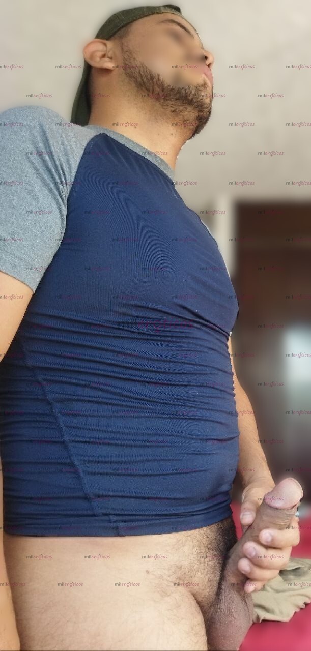 FOTOS DE VERGON REAL DISPONIBLE PARA COMPLACER A PERSONAS SOLVENTES CON EL MEJOR FISTING