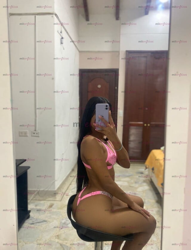FOTOS DE KAROL RICA NINFÓMANA JUGUETONA Y TRAVIEZA TE ESPERO