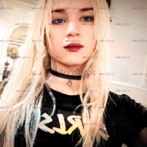FOTOS DE SERVICIO VIRTUAL DE 19 AÑOS RUBIA NENA TRANS