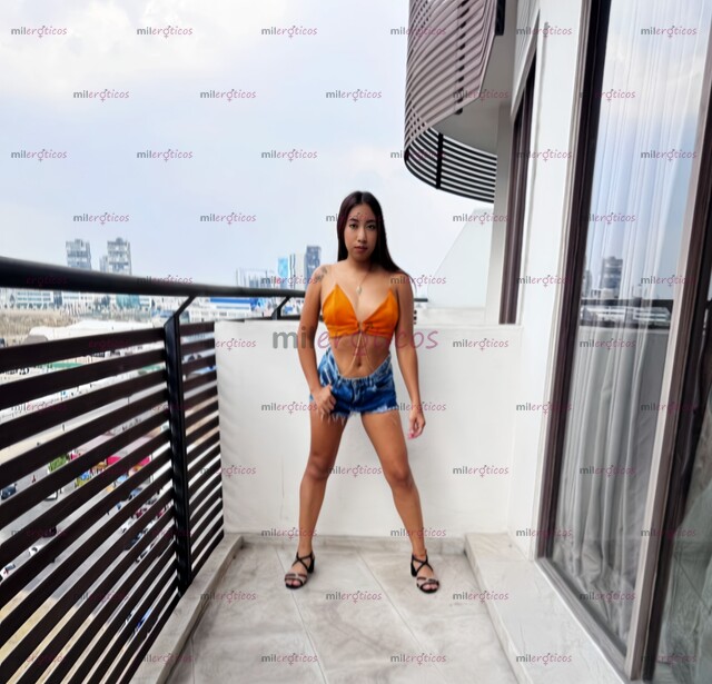 FOTOS DE FLAQUITA DELICIOSA CON RICO CULOTE SOY REAL, EXTRANJERA Y CACHONDA
