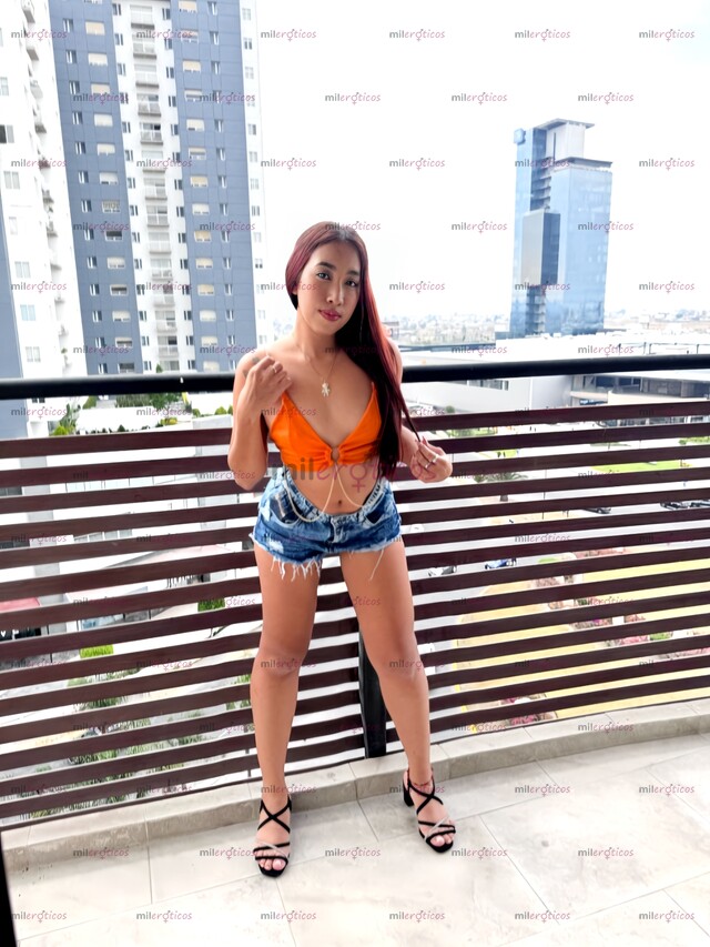 FOTOS DE FLAQUITA DELICIOSA CON RICO CULOTE SOY REAL, EXTRANJERA Y CACHONDA