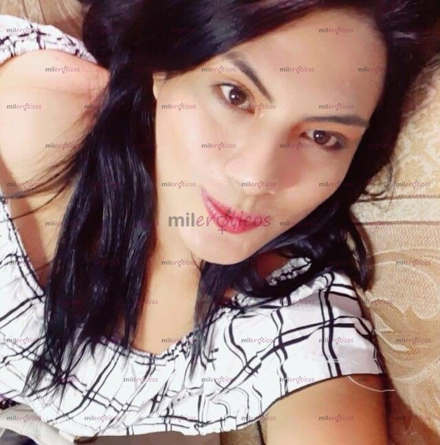 FOTOS DE SER IRRESISTIBLE,ME CONVIERTE EN EL PECADO QUE SIEMPRE HAZ QUERIDO COMETER 23 AÑ