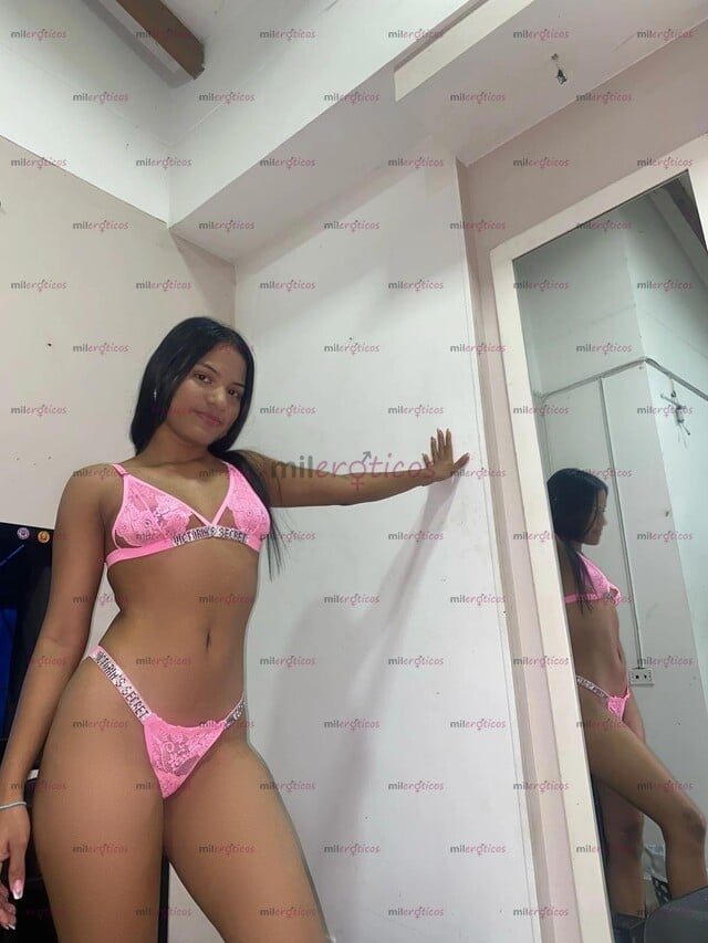 FOTOS DE KAROL RICA NINFÓMANA JUGUETONA Y TRAVIEZA TE ESPERO