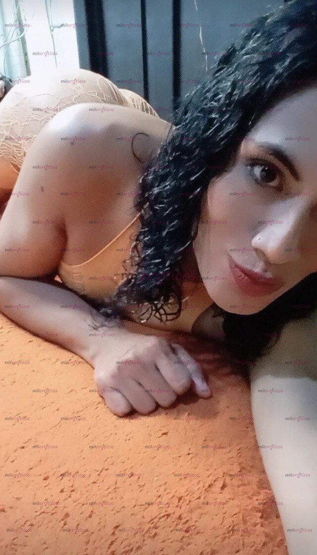 FOTOS DE SER IRRESISTIBLE,ME CONVIERTE EN EL PECADO QUE SIEMPRE HAZ QUERIDO COMETER 23 AÑ