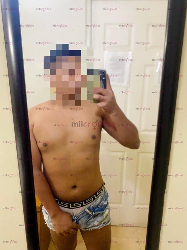 FOTOS DE HOLA SOY ALEXANDE SOY UN CHICO DOTADO Y DE BUEN VER VEN Y PRUEBAM