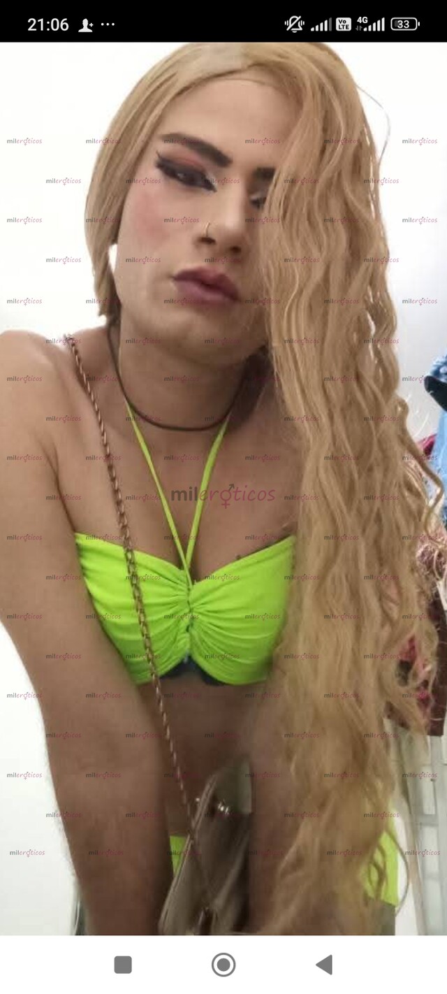 FOTOS DE SAMY COMPLACIENTE Y MUY TIERNA DESIDIDA SIN LIMITE