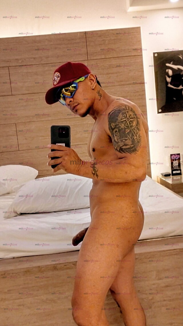 FOTOS DE MACHO ACTIVO DOMINANTE SERVICIO DOMICILIO