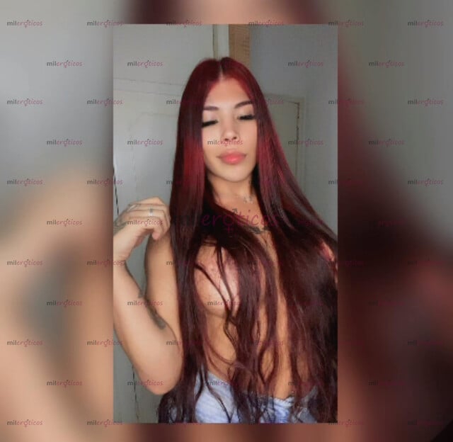 FOTOS DE VALENTINA DOLL UNA DE TUS MEJORES OPCIONES DE NUEVO EN TU CIUDAD