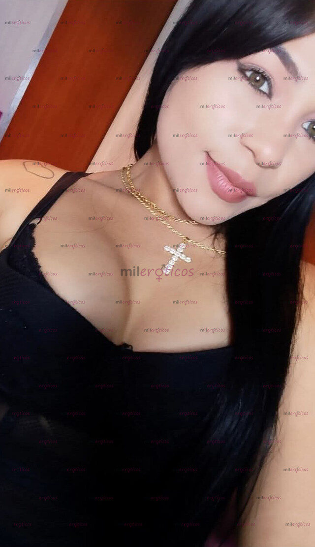 FOTOS DE FLACA LINDA NALGONA DISPONIBLE LAS 24 HRS PARA COMPLACERTE