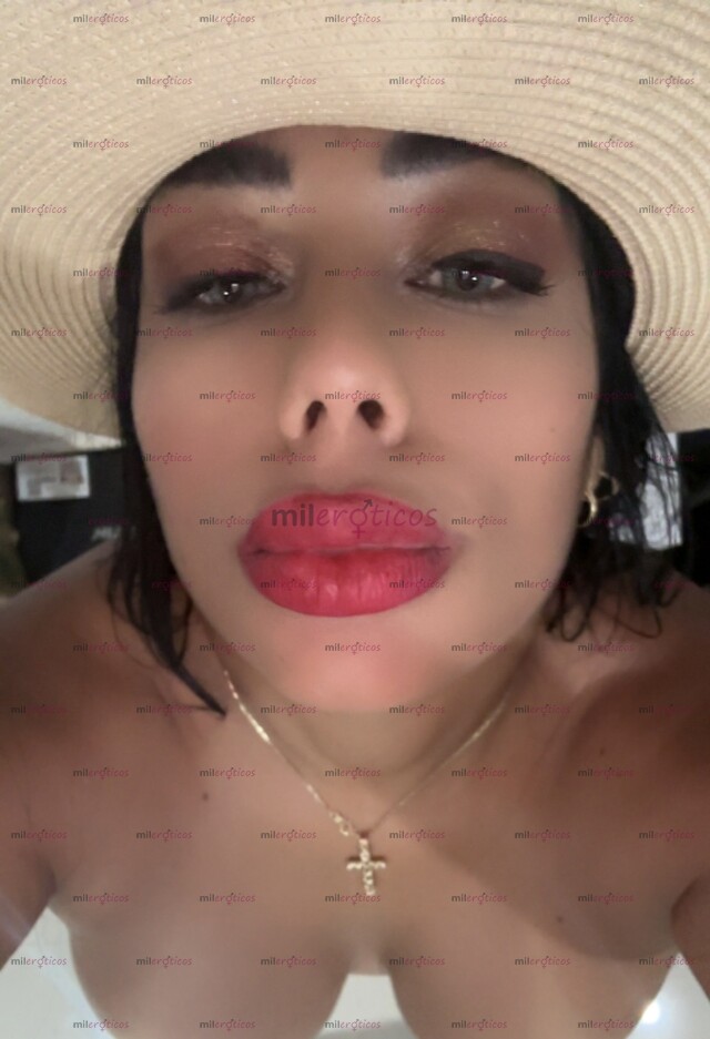 FOTOS DE EL MAÑANERO MÁS RICO DE TU VIDA. PAJA RUSA Y TOTO APRETADITO