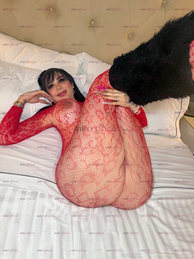 FOTOS DE VISITANDO POCOS DUAS EN GUADALAJARA !!! TAN HERMOSA COMO PERVERSA CHANELL TRANS
