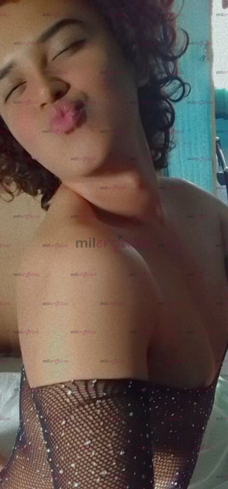 FOTOS DE IVANNA RICA NENITA TV PUTITA & APRETADITA , CACHONDA Y GOLOSA QUIERE TU VERGA YA