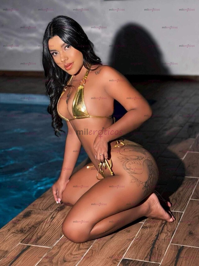 FOTOS DE ÚLTIMO DÍA RICO CULO DISPUESTA A DEJARTE SECO MI AMOR!!! C A R O L !!!