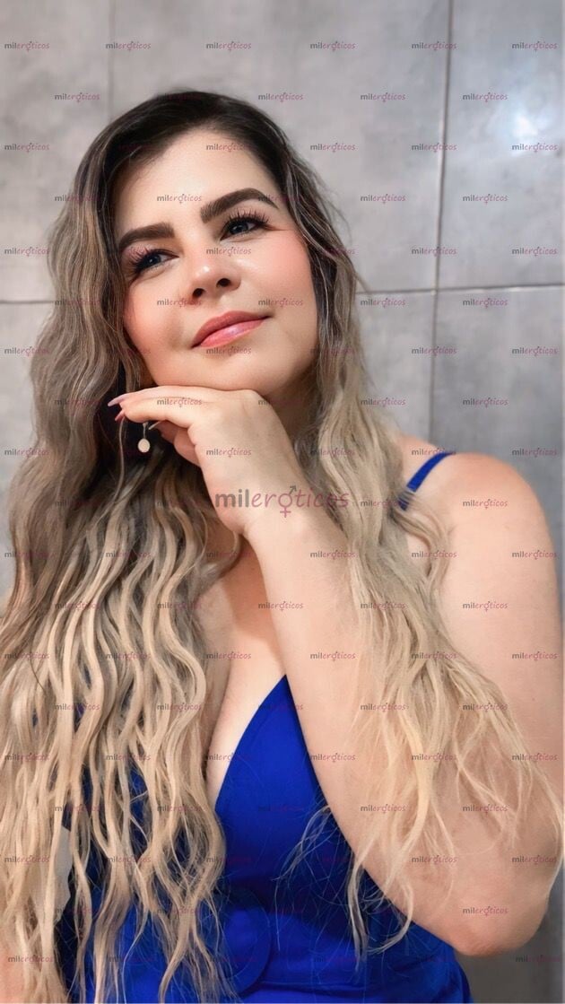 FOTOS DE YUBIA ESCORT MADURITA TE ARE ORAL PROFUNDO CON UNOS RIKOS SENTONES