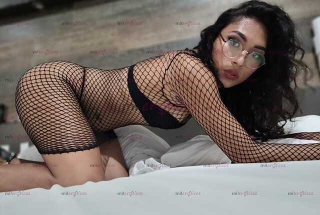 FOTOS DE MASAJE RELAJANTE Y PROSTATICO REALIZADO POR LINDA CHICA TRANS