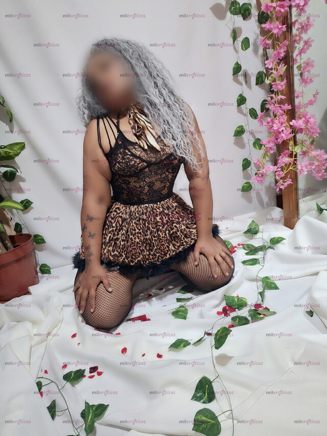 FOTOS DE LAS MEJORES NALGAS DE LA RED CONTRATAME PAPI TE ENCANTARE PAPI HERMOS