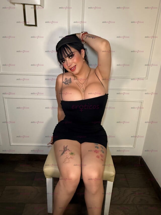FOTOS DE VISITANDO POCOS DUAS EN GUADALAJARA !!! TAN HERMOSA COMO PERVERSA CHANELL TRANS