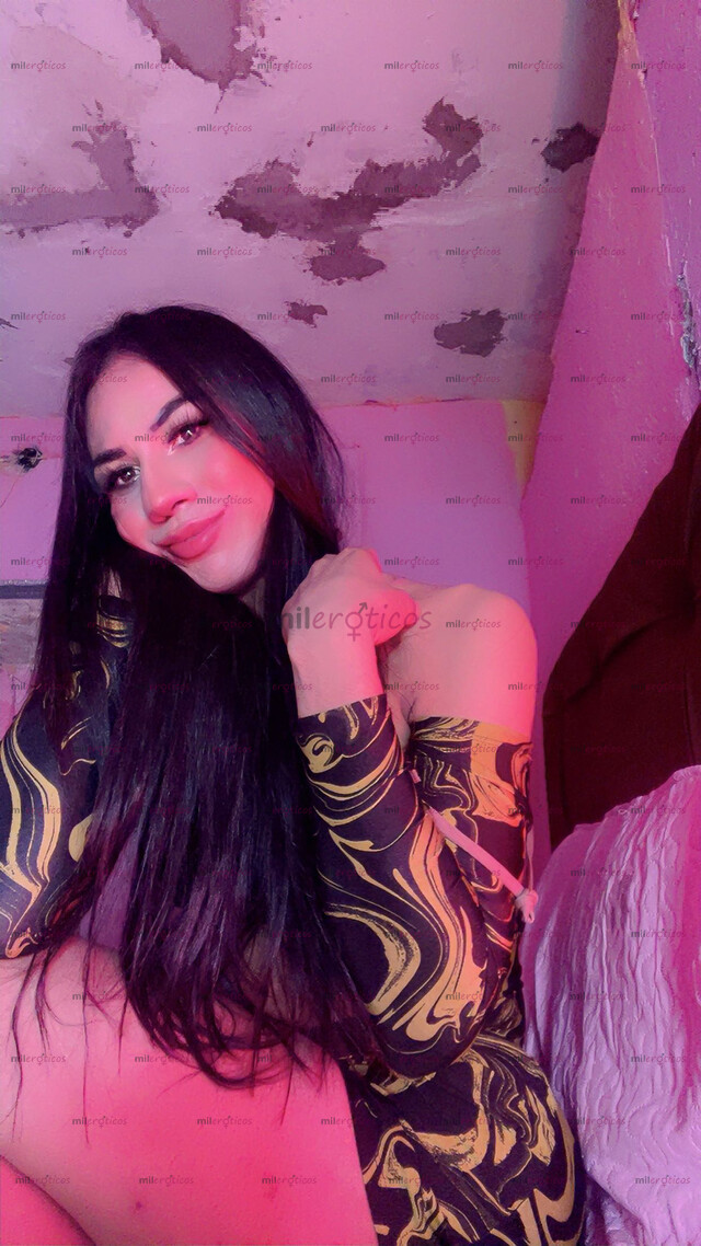 FOTOS DE NO PARES DE COJERME RELACIONES ILIMITADAS HECHAME TUS MECOS PAPI