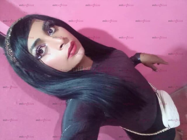 FOTOS DE CHICA TV DE REGRESO EN TU CIUDAD CON GANAS DE SATISFACER TUS DESEOS SEXUALES
