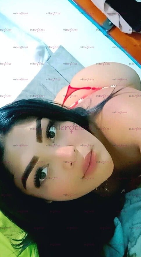 FOTOS DE EL MEJOR SEXO ORAL , GARGANTA PROFUNDA SERVICIO 100 % GARANTIZADO. SOLO DOMICILI