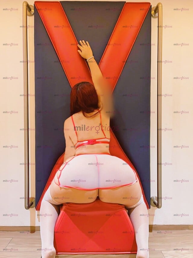 FOTOS DE HOLA MI CIELO SOY JADE DISPONIBLEEEEE PARA CUMPLIR TODAS TUS FANTASÍAS