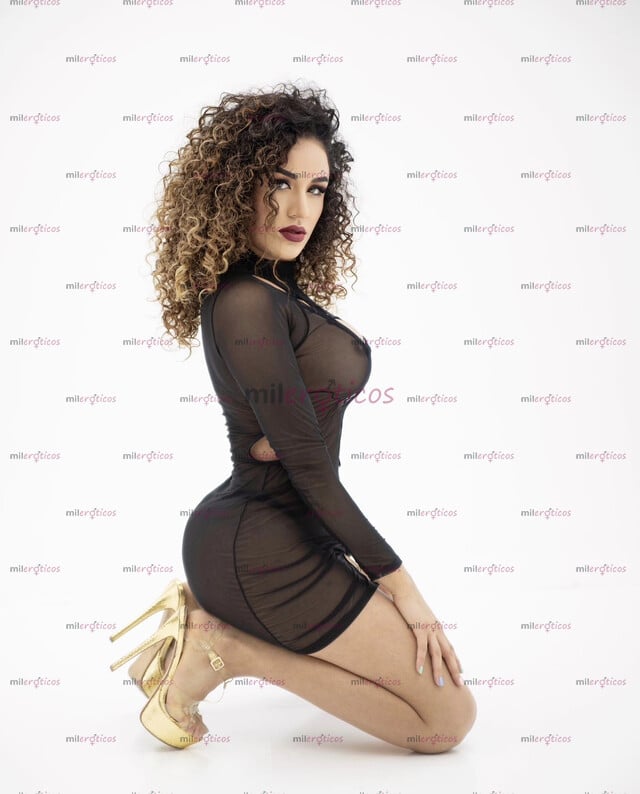FOTOS DE VEN Y TRÁGATE MI LECHE!! ACTIVA ROMPE CULOS Y PASIVA TRAGONA!!!