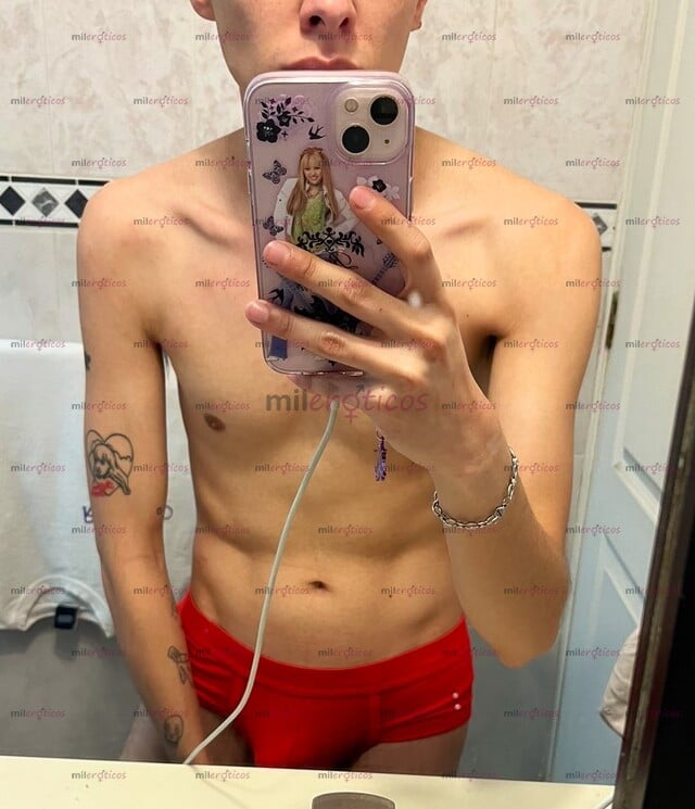 FOTOS DE TWINK TAPATÍO MEEEEGA CALIENTE, INTER Y COMPACIENTE