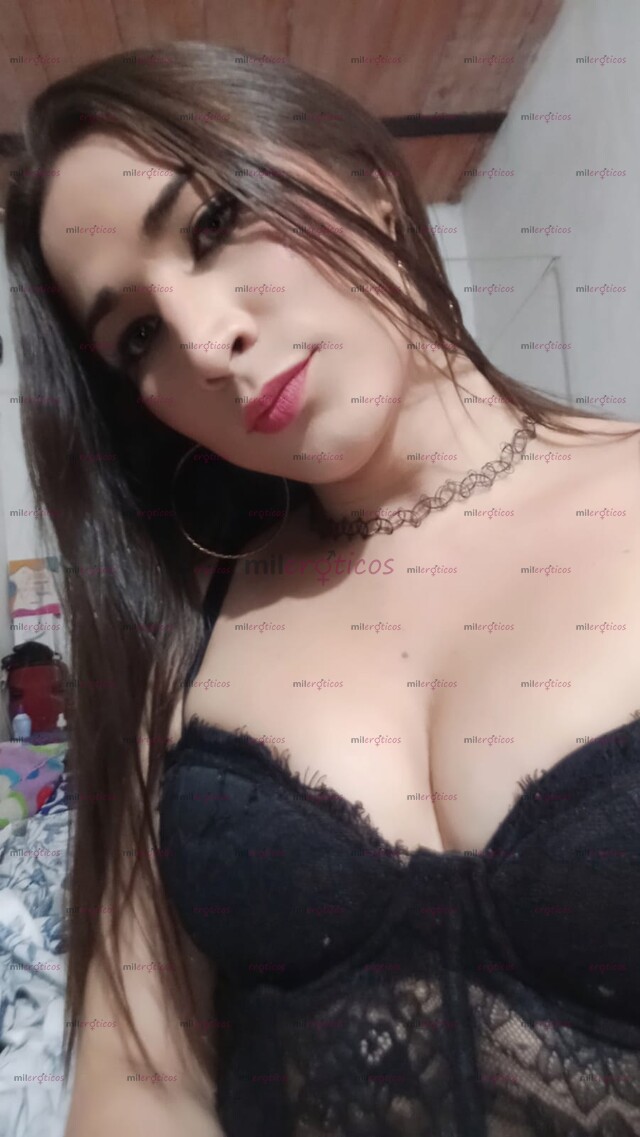 FOTOS DE ÚLTIMOS DÍAS FIN DE SEMANA APROVECHA UNA DE TUS MEJORES EXPERIENCIAS