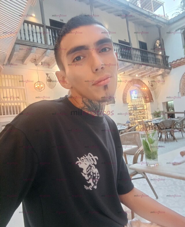 FOTOS DE SAL DE LA RUTINA Y PASA UN EXCELENTE MOMENTO!!