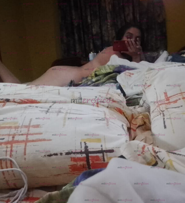 FOTOS DE SUPER PROMO CON LUGAR BABYS PRECIOSOS 400 PAGO EN MANO ..!!