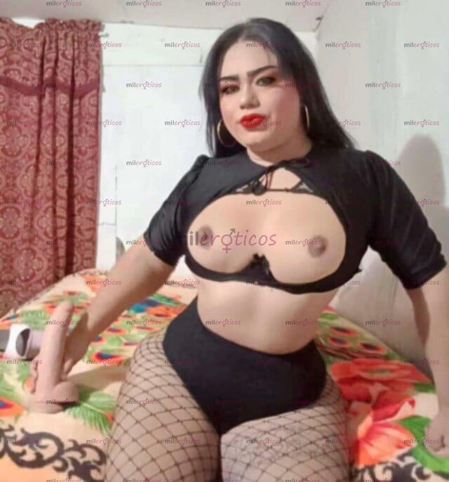 FOTOS DE MORENA CANDENTE 100% ACTIVA SI TU ESPOSA NO TE COJE VEN PARA DISFRUTAR