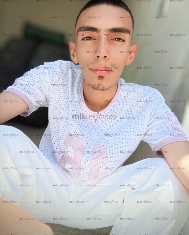 FOTOS DE SAL DE LA RUTINA Y PASA UN EXCELENTE MOMENTO!!