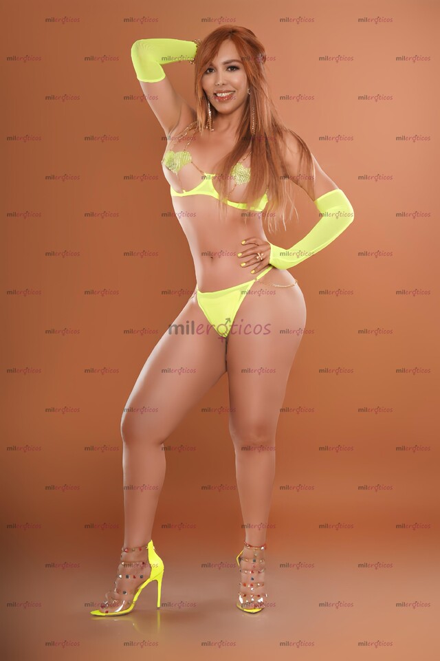 FOTOS DE DOMINANTE SEXX SUCIO AMANTE DEL VICIOS DISPUESTA A SACIAR,TUS SUCIOS INSTINTOS