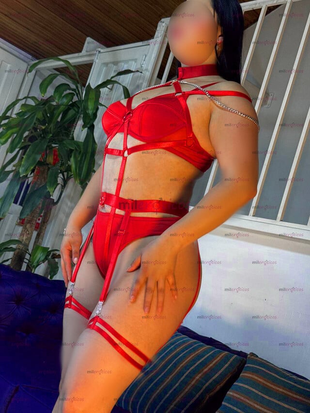 FOTOS DE WOW HOY, MARCELA,GABY, LUNA, PAMELA, ZARA, ZOE, MELANI, ANDREA 100% HOT
