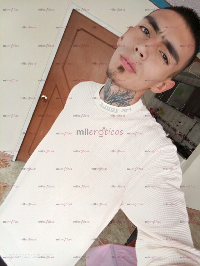 FOTOS DE SAL DE LA RUTINA Y PASA UN EXCELENTE MOMENTO!!