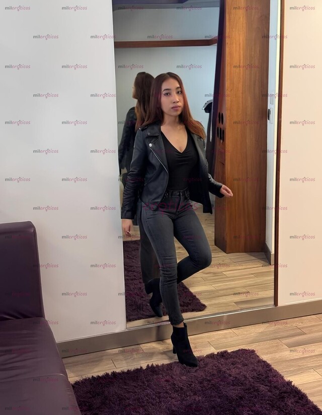 FOTOS DE ESCORT INDEPENDIENTE DELGADA Y CULONA CON TRATO DE NOVIOS