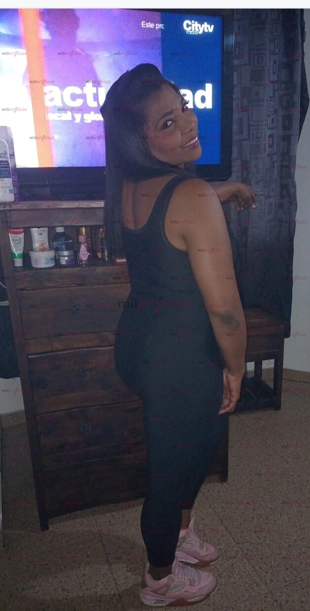 FOTOS DE SOY UNA HERMOSA CALEÑA RECIÉN LLEGADA A TU CIUDAD CON MUCHAS GANAS DE SEXO VEN N