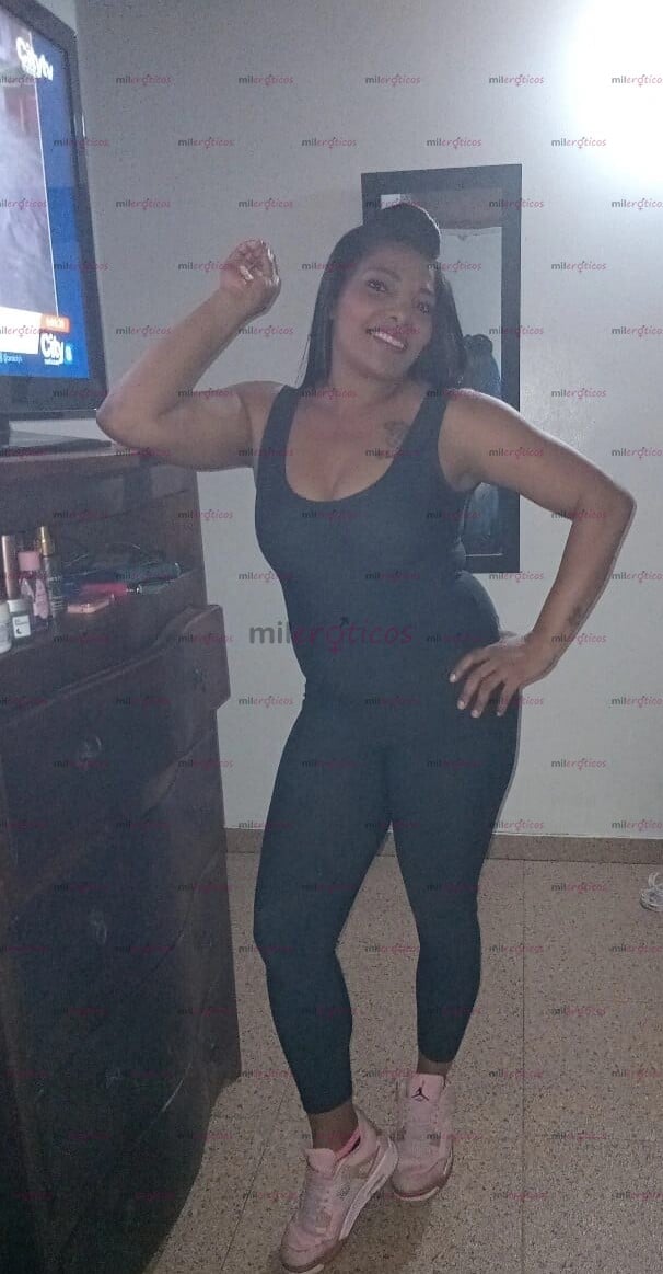 FOTOS DE SOY UNA HERMOSA CALEÑA RECIÉN LLEGADA A TU CIUDAD CON MUCHAS GANAS DE SEXO VEN N