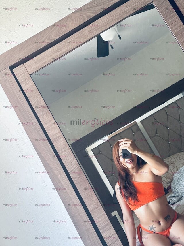 FOTOS DE TE GUSTA QUE TE DEN ESTÁS CON LA PERSONA CORRECTA LLÁMAME TENGO LECHITA PARA TI