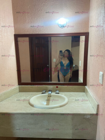 FOTOS DE GUAPA HERMOSO CUERPOO SIN MARCAS PREGUNTA POR LAS PROMOCIONES