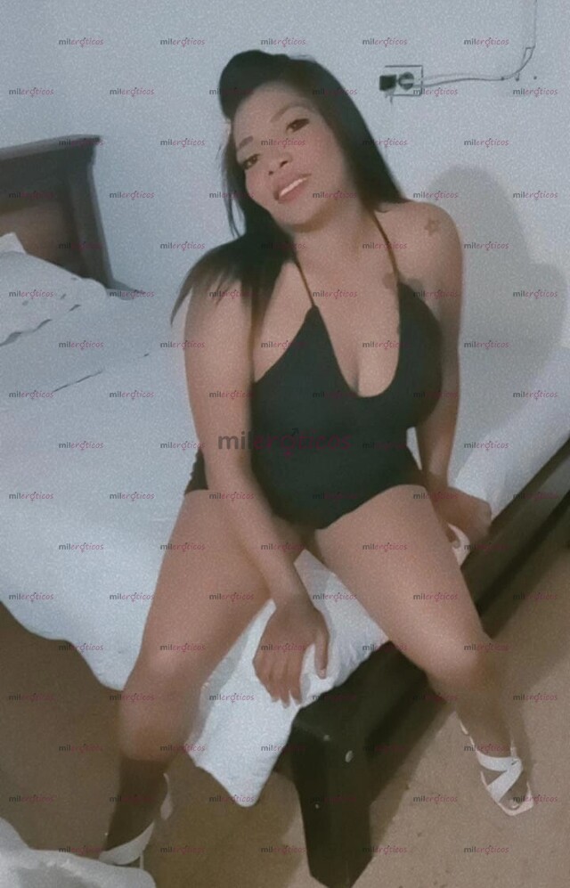 FOTOS DE SOY UNA HERMOSA CALEÑA RECIÉN LLEGADA A TU CIUDAD CON MUCHAS GANAS DE SEXO VEN N