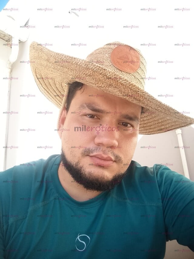 FOTOS DE DISPUESTO A TUS FANTASÍAS .....TU SATISFACCIÓN ES MI PRIORIDAD
