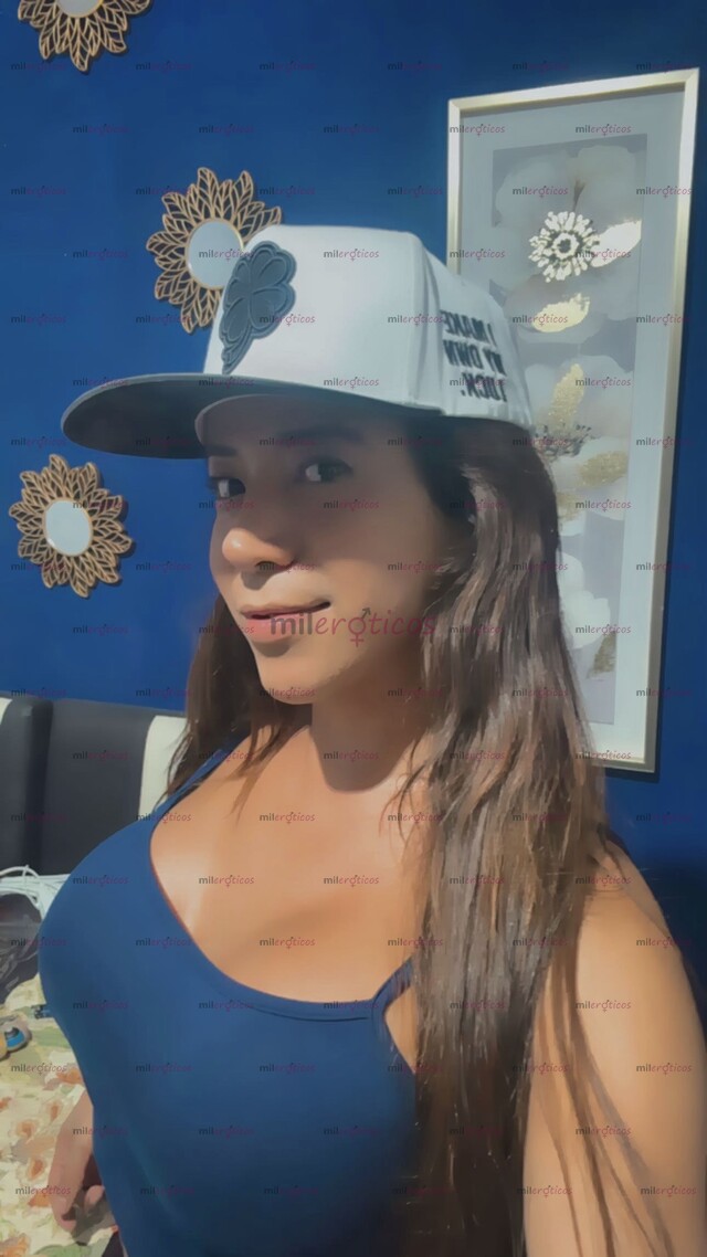 FOTOS DE DISPONIBLE DISPONIBLE CHICA HOT. DISPONIBLE MIS AMORES
