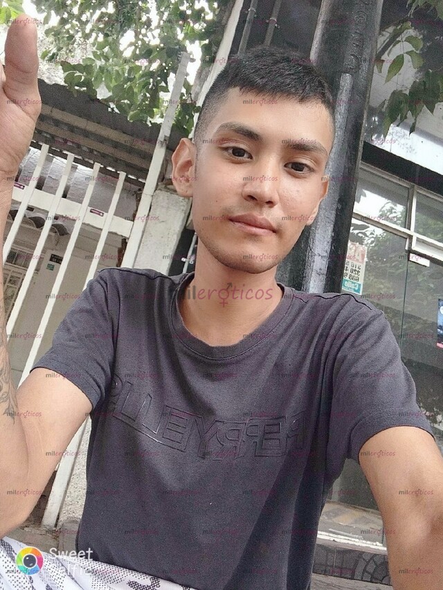 FOTOS DE 3209122063 FLAKO VERGON DISPUESTO A CONPLACERTE Y COMPLACER TUS FANTASIAS