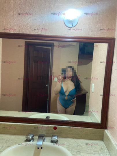 FOTOS DE GUAPA HERMOSO CUERPOO SIN MARCAS PREGUNTA POR LAS PROMOCIONES