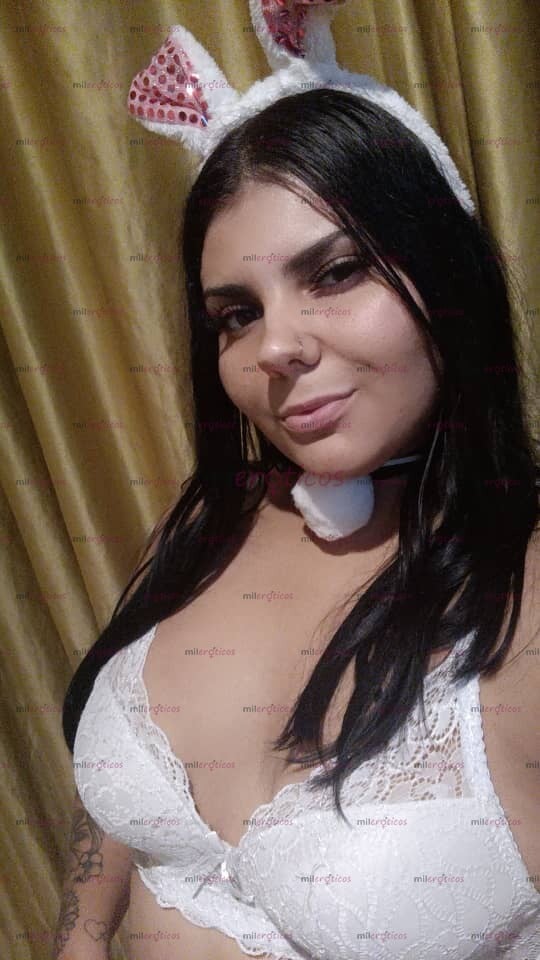 FOTOS DE ¡FETICHE CURVY ACTIVADO! ¡VEN POR CULO, TETAS Y SENSUALIDAD PURA!