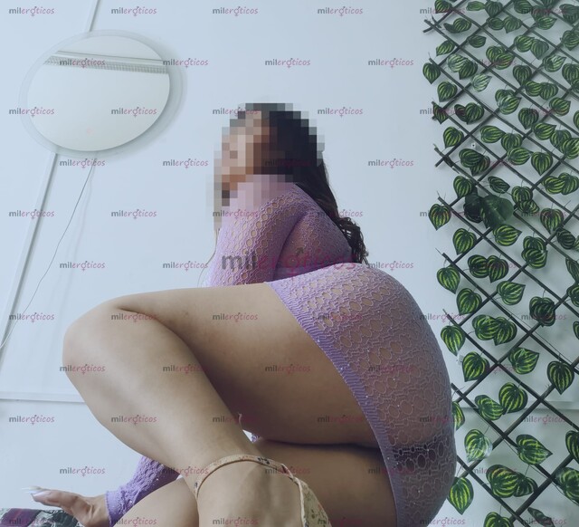 FOTOS DE CALIENTE ARDIENTE SUPER SEXOSA NUEVA EN EL AMBIENTE