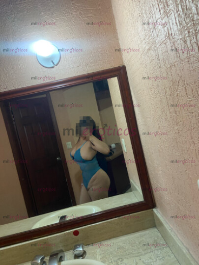 FOTOS DE GUAPA HERMOSO CUERPOO SIN MARCAS PREGUNTA POR LAS PROMOCIONES