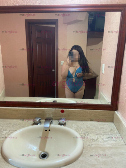 FOTOS DE GUAPA HERMOSO CUERPOO SIN MARCAS PREGUNTA POR LAS PROMOCIONES